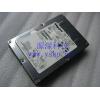 Shanghai   Maxtor 迈拓 SCSI  Server  Hard disk    Hot swappable  147G 3.5 ATLAS 10K V