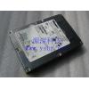 Shanghai   Maxtor 迈拓  Server SCSI Hard disk   73G  Hot swappable   ATLAS 10K V 3.5