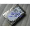 Shanghai   希捷 ST  Server 146G  Hard disk   3.5 68 pin  SCSI 10K.7 ST3146707LW