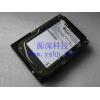Shanghai   Fujitsu  Fujitsu  73G SCSI 3.5  Hard disk    Hot swappable  MAX3073NC
