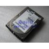 Shanghai   Fujitsu  Fujitsu  147G SCSI 3.5  Hard disk    Hot swappable  MAP3147NC