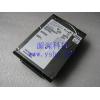 Shanghai   HATACHI 日立 HUS103014FL3800 147G 10K SCSI Hard disk   Ultra 320 LVD SE
