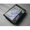 Shanghai   HATACHI 日立 HUS103073FL3800 73G 10K SCSI Hard disk   Ultra 320 LVD SE