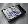 Shanghai   HP  original   Server 300G SAS Hard disk   2.5 518194-002 507139-004