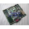 Shanghai   IBM System X3500 Server mainboard 双核mainboard 42C1549 41Y4394