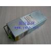 Shanghai   SUN StorEdge 3500 3510 磁盘阵列柜  Power Supply   370-6776 YM-2421A
