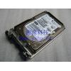 Shanghai   SUN  original  StorEdge 3500 3510  Hard disk   光纤 Hard disk   FC 300G 540-6367 390-0182