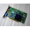 Shanghai   SUN  Server 专用 Graphics Card   V240 V440 V480 V490 V890 XVR-100 375-3290