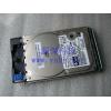 Shanghai   SUN  original  磁盘阵列柜 光纤 Hard disk   SATA 500G 7.2K 390-0247 540-6365