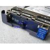 Shanghai   SUN  original  专用 磁盘阵列柜  Hard disk   SCSI 72G 10K HUS10733ASUN72G