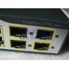 Shanghai   Cisco  Switche   WS-C3750-48TS-S 48口  Gigabit  光口 Switche  