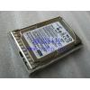 Shanghai   SUN  original  X4100 M2  Server  Hard disk   2.5 SAS 72G 540-6611 390-0323