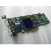 Shanghai   SUN  original   Server  dual port  10G PCI-E  HBA Card    Storage  卡 375-3382