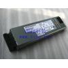 Shanghai   SUN  original  X4100 M2  Server 冗余  Power Supply   300-1848 DPS550HE-3-001
