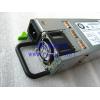 Shanghai   SUN  original  V215  Server 冗余  Power Supply   300-1848 DPS550HE-3-001