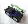 Shanghai   SUN  original  X4100 M2  Server Fan  组  Chassis Fan   541-0266
