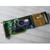 Shanghai   HP XW4200  Workstation    Graphics Card   PCI-E FX1300 365890-002 366495-001