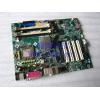 Shanghai   HP 惠普 XW4200  Workstation   mainboard  system board   358701-001