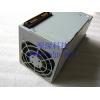 Shanghai   IBM X366  Server  Power Supply   DPS-1300BBB 24R2722 24R2723