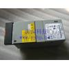 Shanghai   IBM X460  Server  Power Supply   DPS-1300BBB 24R2722 24R2723