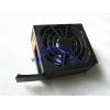Shanghai   IBM  original  X3950  Server 机箱 小 Fan   39M2693 39M2691