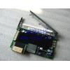 Shanghai   IBM X3850 X3950  Server  Memory   扩展板 Memory Card 41Y3153