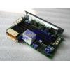 Shanghai   IBM X460 X366  Server  Memory   扩展板 Memory Card 41Y3153