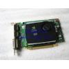Shanghai   Nvidia Quadro FX580  Graphics Card   PCI-E 128M 专业图形卡