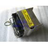 Shanghai   HP  original  XW6200  Workstation   CPU 散热片 散热器  Fan   349697-004