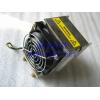 Shanghai   HP  original  XW8200  Workstation   CPU 散热片 散热器  Fan   349697-004