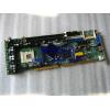 Shanghai    IEI   industrial board mainboard 478 800M 外频  CPU board   ROCKY-4786EV-R30
