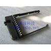 Shanghai   日立 Hitachi  original  146G SAS  Hard disk  架 托架 专用架子