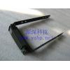 Shanghai   日立 Hitachi  original  SAS  Hard disk  架  Hard disk  托架 300G 15K CA06910-E432