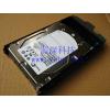 Shanghai   Hitachi 日立  original   NEW  600G 光纤 Hard disk   FC 15K.7 ST3600057FC