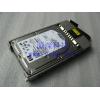 Shanghai   HP  original  146G SCSI 10K  Hot swappable   Hard disk   Ultra320 360205-022