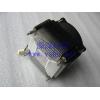Shanghai   HP  original  DC7600 MT 大机箱 CPU 散热片  Fan   435070-001