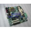 Shanghai   HP  original  DC7700 MT 大机箱 mainboard 404673-001 404225-000
