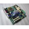 Shanghai   HP  original  DX7300 MT 大机箱 mainboard 404673-001 404225-000