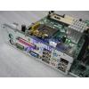 Shanghai   HP  original  DX2708 MT 大机箱 mainboard 404673-001 404225-000