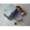 Shanghai   HP  original  DC7700 MT 大机箱  Power Supply   416224-001 416535-001