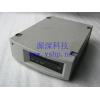 Shanghai   SGI Silicom Graphics DDS3 12/24GB 外置 Tape drive  013-2283-001 SDT-S9000SGE