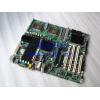 Shanghai    TYAN  S2692ANR mainboard 双路 quad core  771mainboard