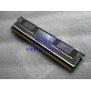 Shanghai   IBM  original  X3500  Server  Memory   2G DDR2-5300 39M5791