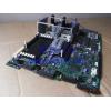 Shanghai   HP  original  DL380G4  Server mainboard  system board   380g4 411028-001