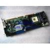 Shanghai    EVOC  Industrial computer mainboard  CPU board   FSC-1717VN A4