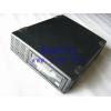 Shanghai   HP Storageworks DAT72E DDS5 外置 Tape drive  Q1523B DW010-6005