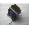 Shanghai   HP XW4300  Workstation   CPU 散热器  Fan   散热片 393739-001