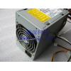Shanghai   HP  original  XW4400  Workstation    Power Supply   381840-002 435128-001