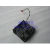 Shanghai   HP  original  XW4300  Workstation    Fan   机箱 Fan  