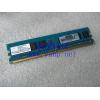 Shanghai   HP  original  XW430  Workstation    Memory   512M PC2-4200U 355951-551